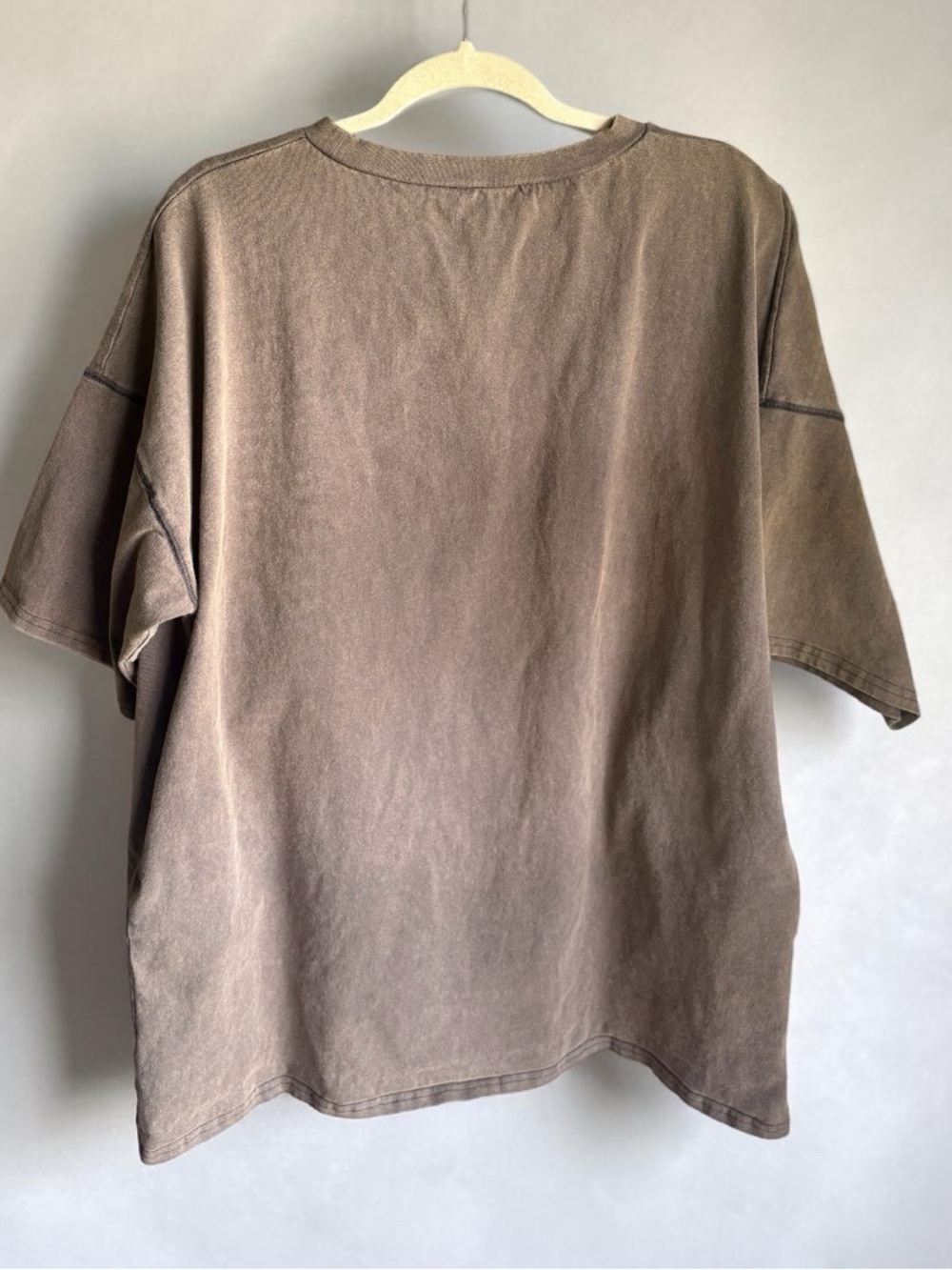 Sold - Picture 2 of 10